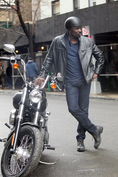 A.K.A. Jessica Jones_Still (5)