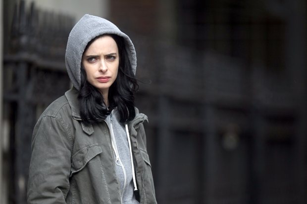 A.K.A. Jessica Jones_Still (7)