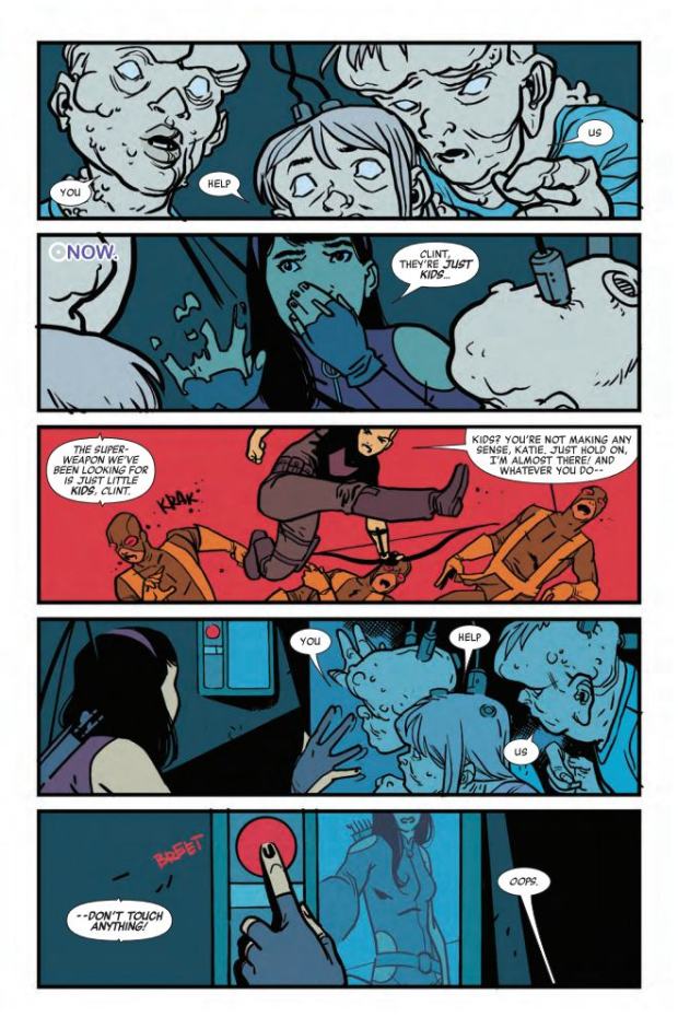 ALL-NEW HAWKEYE #2_2