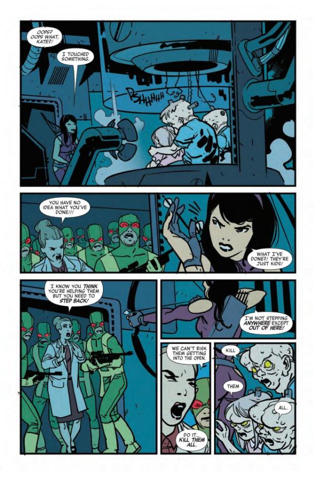 ALL-NEW HAWKEYE #2_3