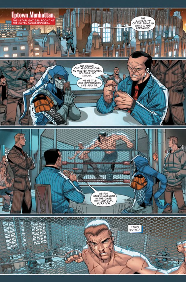 AMAZING SPIDER-MAN #17.1_1