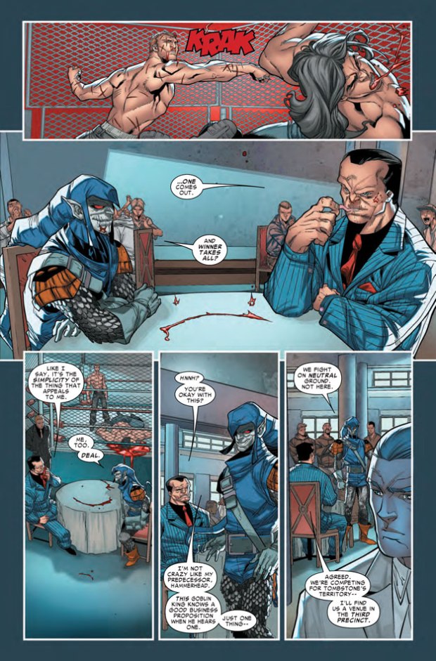 AMAZING SPIDER-MAN #17.1_2