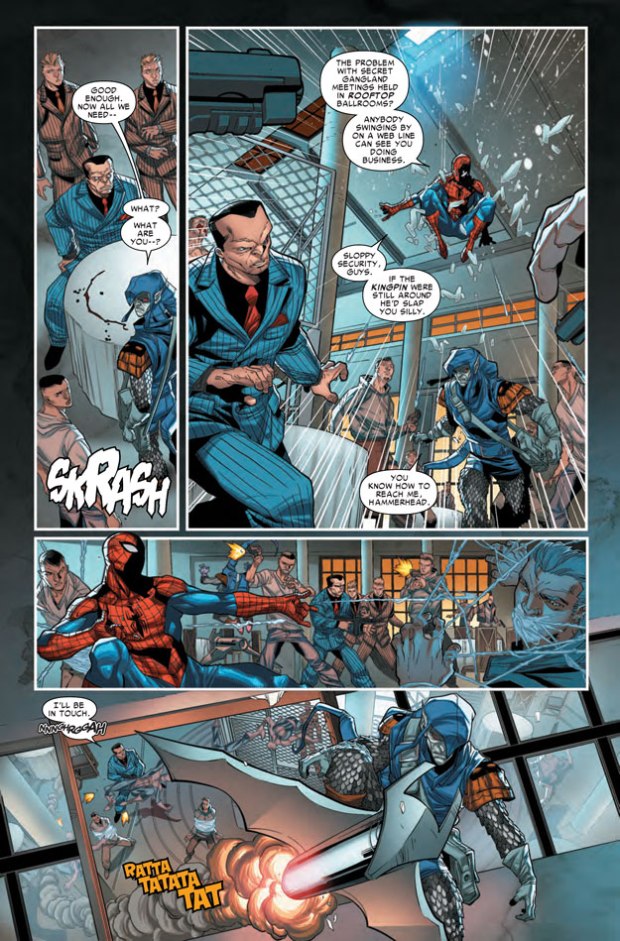 AMAZING SPIDER-MAN #17.1_3