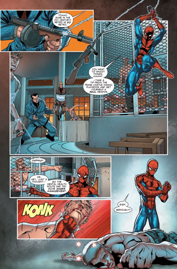AMAZING SPIDER-MAN #17.1_4