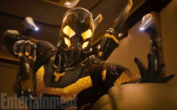 Ant-Man_Yellowjacket