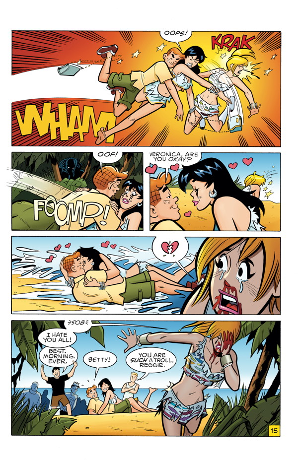 ARCHIE VS. PREDATOR #1_3
