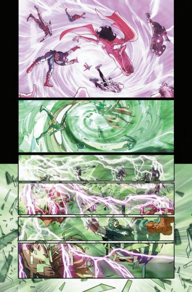 AVENGERS MILLENNIUM #2_4