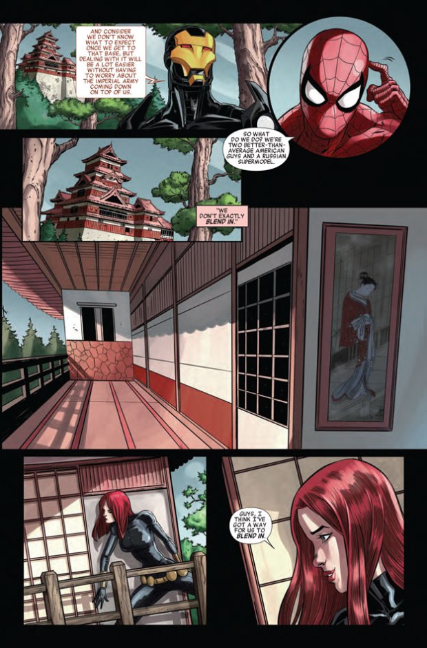 AVENGERS MILLENNIUM #3_2