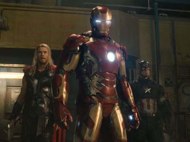 Avengers_Age of Ultron_Still