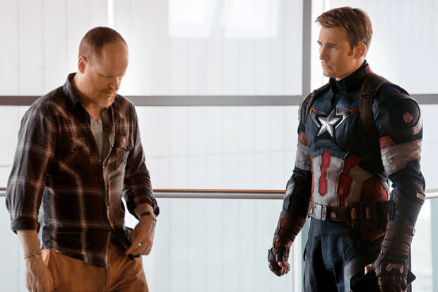 Avengers_Age of Ultron_Still2