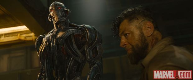 Avengers_Age of Ultron_Stills (10)