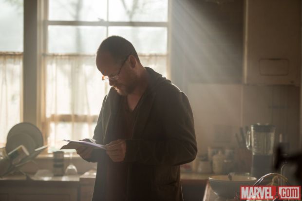 Avengers_Age of Ultron_Stills (11)