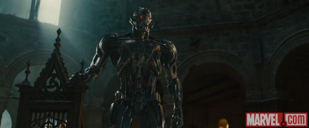 Avengers_Age of Ultron_Stills (5)