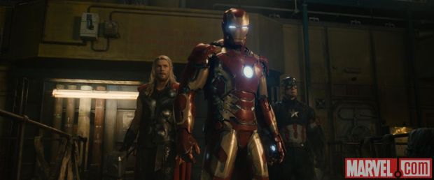 Avengers_Age of Ultron_Stills (7)