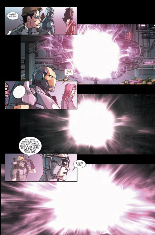 AVENGERS_MILLENNIUM #4_4