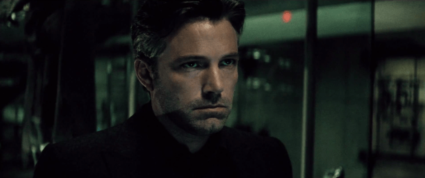 Batman v Superman6