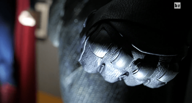 Batman v Superman_Dawn of Justice_Costumes (3)