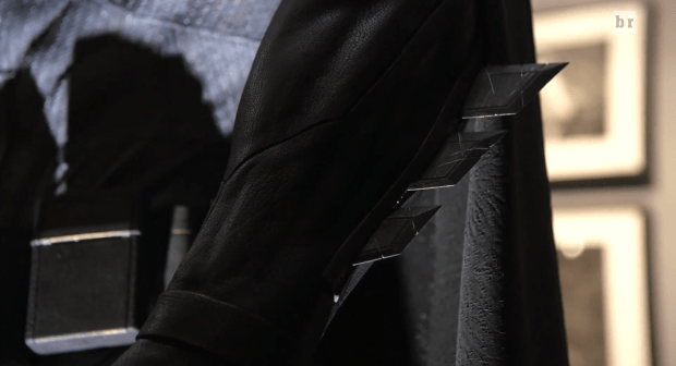 Batman v Superman_Dawn of Justice_Costumes (4)