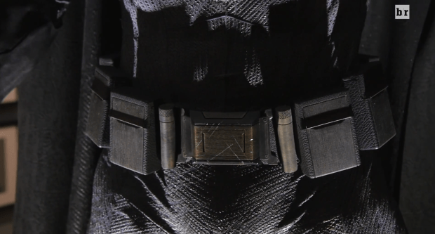 Batman v Superman_Dawn of Justice_Costumes (5)