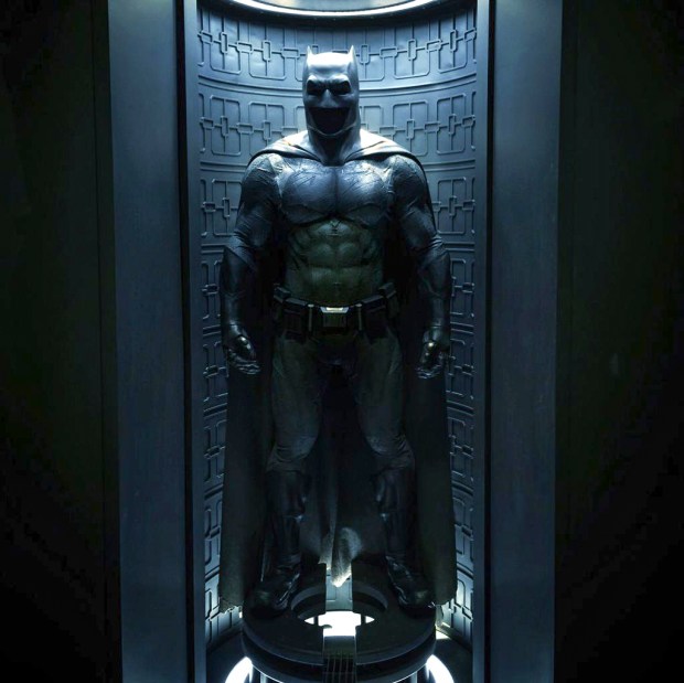 BatmanvSuperman_Batman2