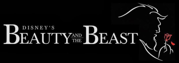 Beauty and the Beast