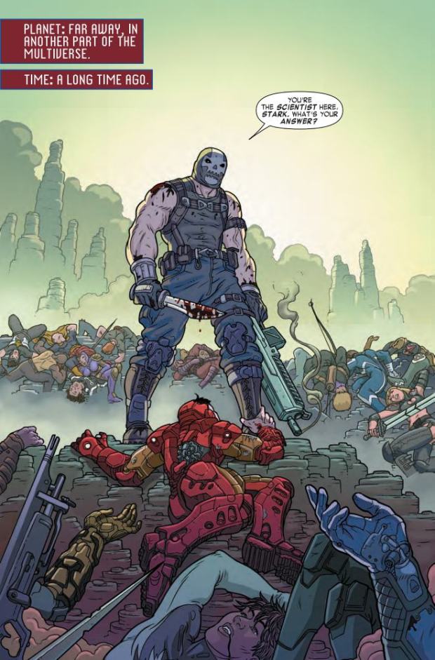 BUCKY BARNES_THE WINTER SOLDIER #7_2