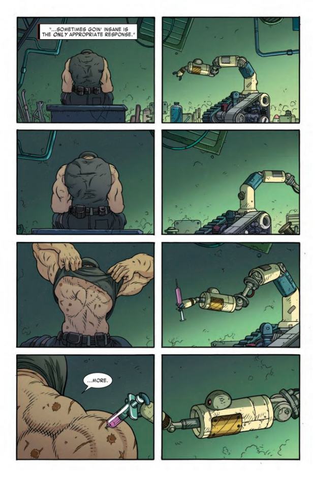 BUCKY BARNES_THE WINTER SOLDIER #7_4