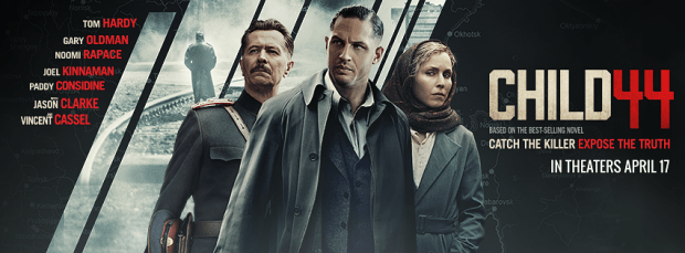 Child 44_Banner