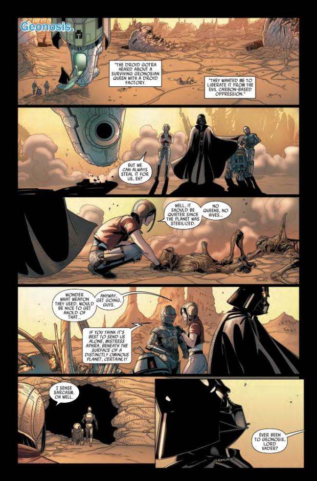 DARTH VADER #4_2