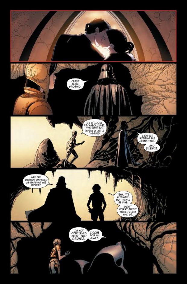 DARTH VADER #4_3