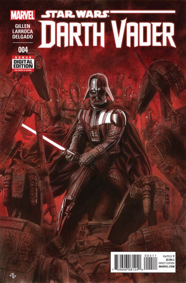 DARTH VADER #4_Cover