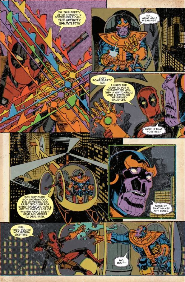 DEADPOOL #45_6