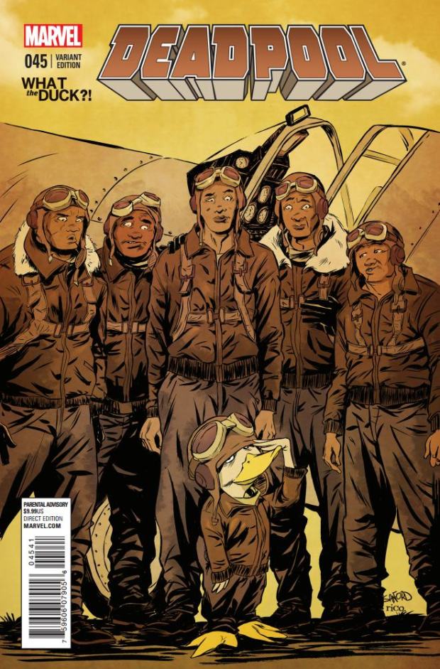 DEADPOOL #45_Variant3