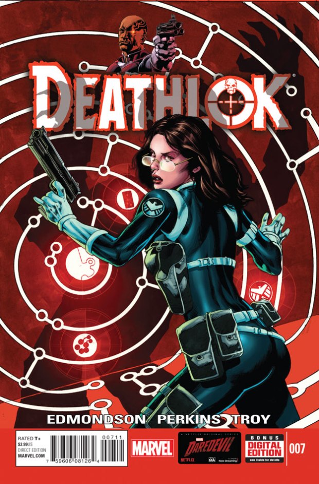 DEATHLOK #7_Cover
