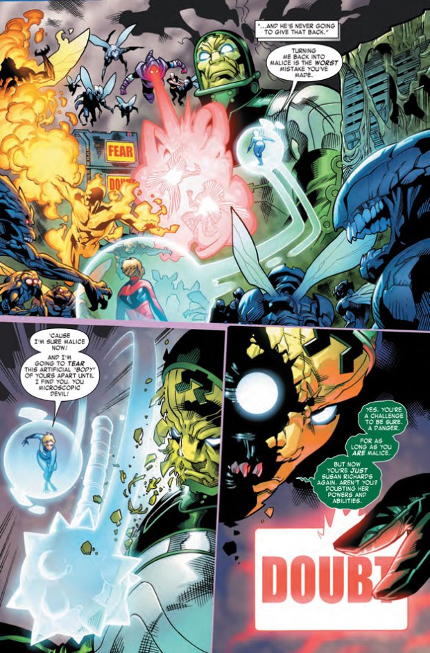 FANFOUR2014645_int2-5