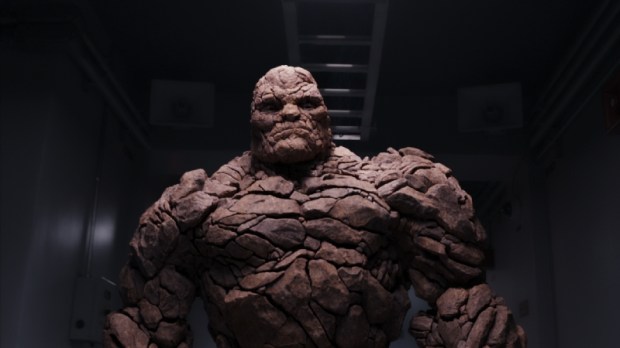 Fantastic Four_Still2