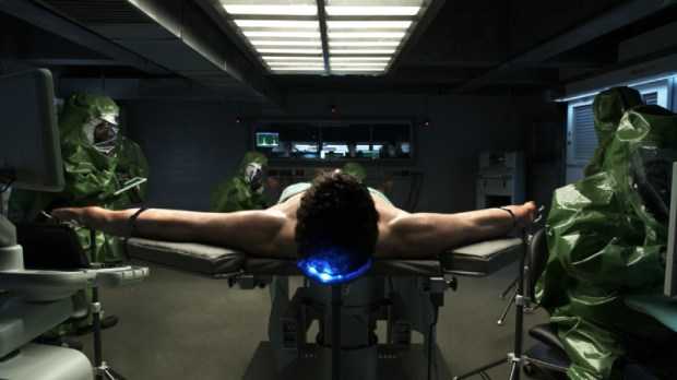 Fantastic Four_Still3