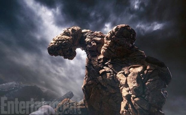 Fantastic Four_Still4