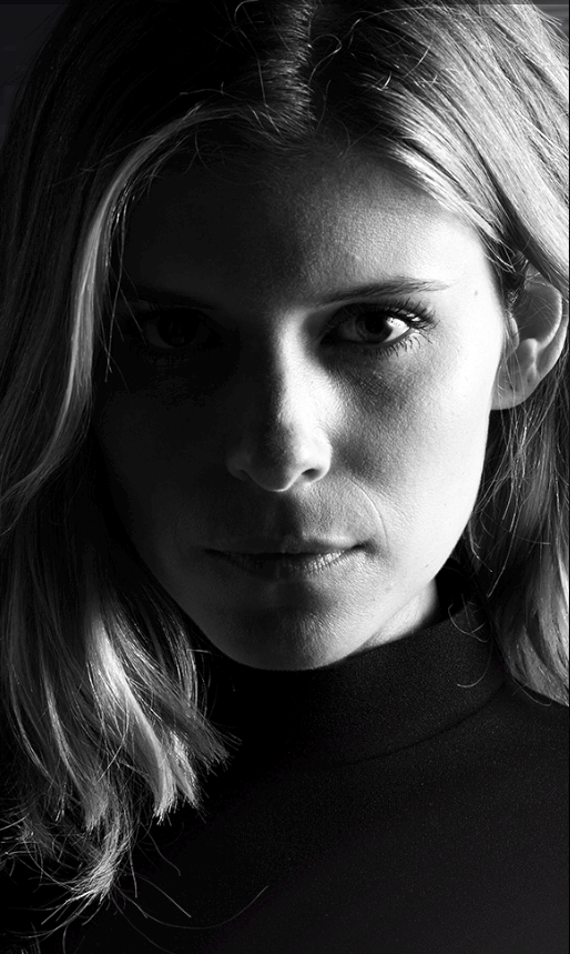 Fantastic Four_Sue Storm