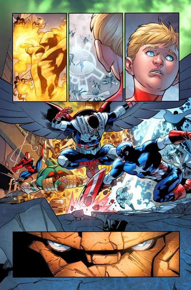 Fantastic_Four_645_2