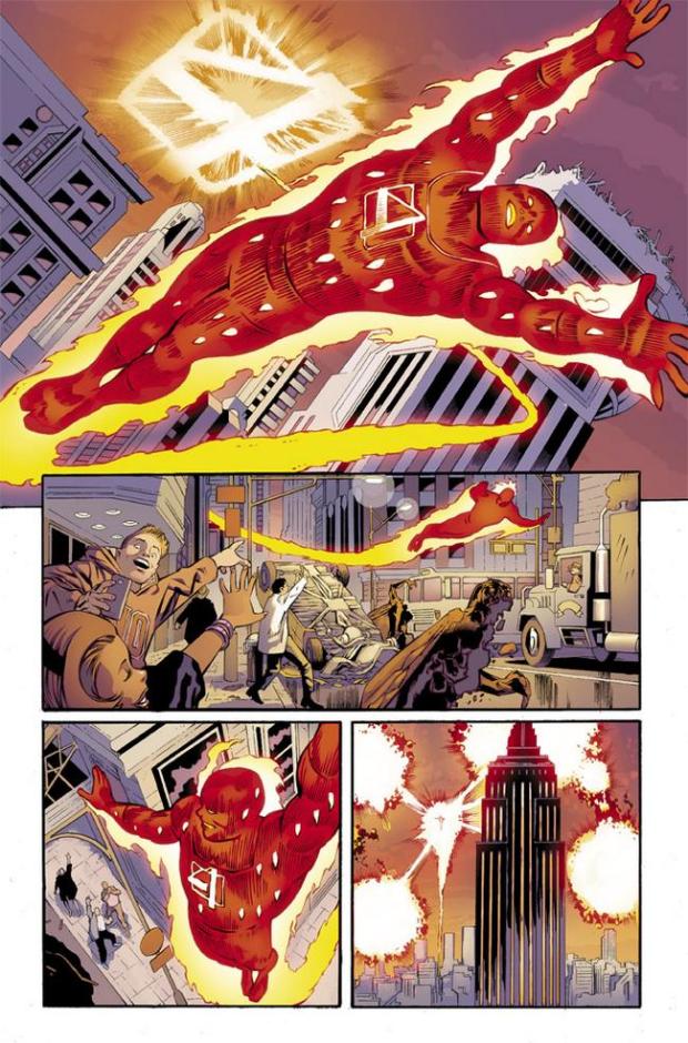 Fantastic_Four_645_3