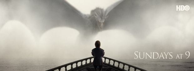 Game of Thrones_Season 5_Banner