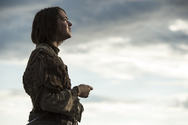 Game of Thrones_Season 5_Episode 2_The House Of Black And White (9)