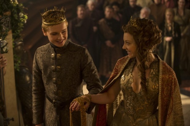 Game of Thrones_Season 5_Episode 3_High Sparrow (1)