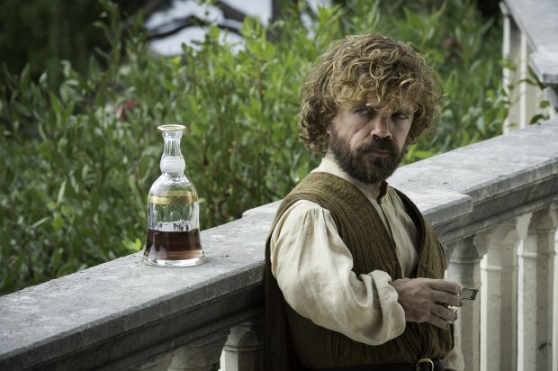 Game of Thrones_Season 5_Still (1)