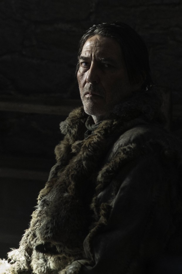 Game of Thrones_Season 5_Still (10)