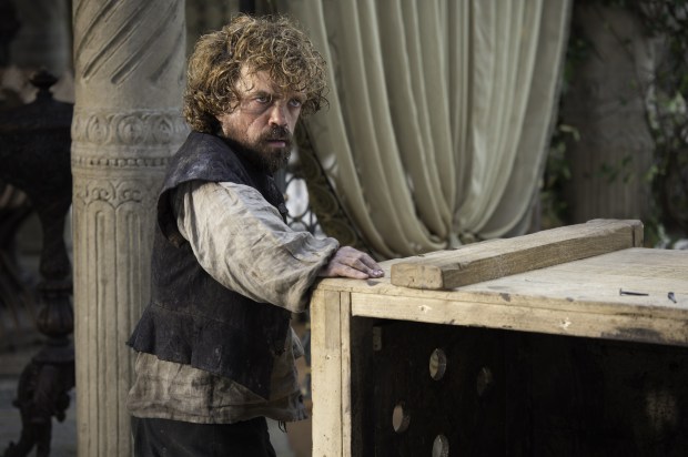 Game of Thrones_Season 5_Still (5)