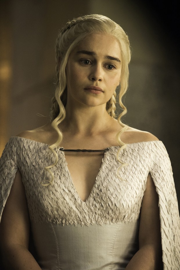 Game of Thrones_Season 5_Still (8)
