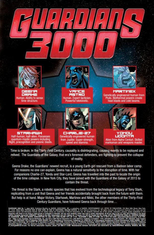 GUARDIANS 3000 #7_1