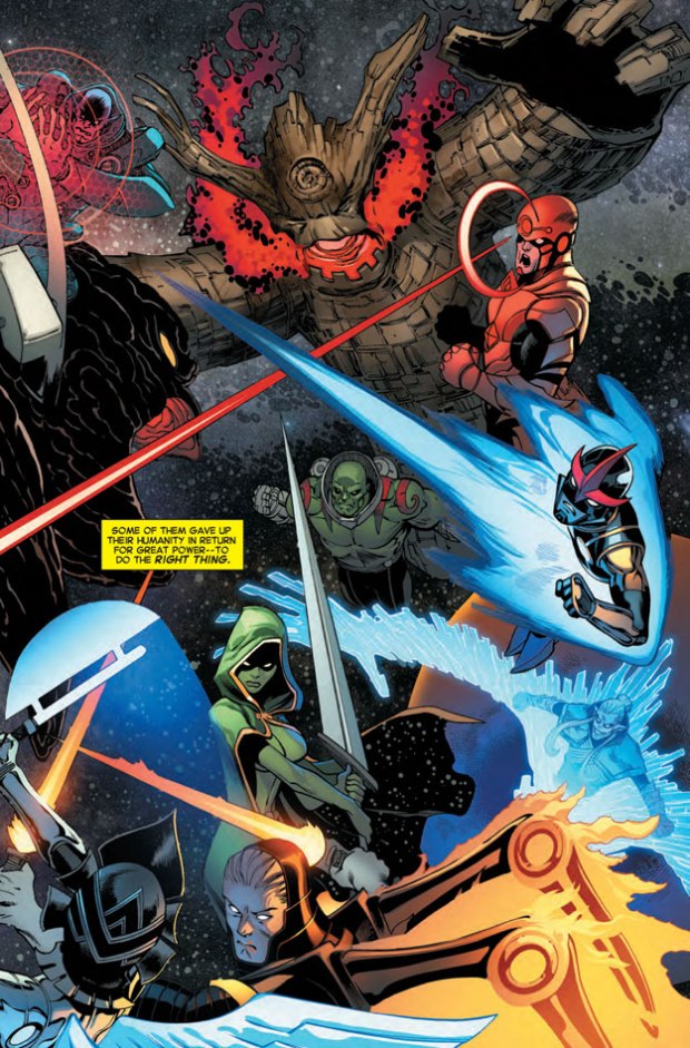 GUARDIANS OF THE GALAXY AND X-MEN_BLACK VORTEX OMEGA #1_4